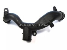 Range Rover 3.0 5.0 üst plasmas patrupka -avto-hisseler.az