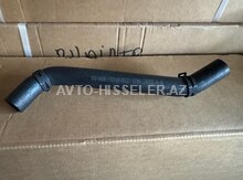 🔩 BYD Destroyer 05 Borular və Şlanqlar 