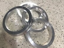 Disk üçün halqalar