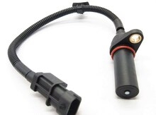  Hyundai, Kia Kolenval Sensoru (daçiki) 39180-2B000