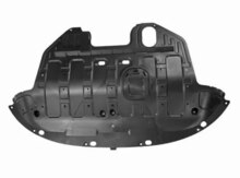 Kia və Hyundai mühərrik qoruyucusu (Matorun zaşitniki)