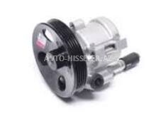 Daewoo Gentra Hidro Gücləndirici 95075829 -avto-hisseler.az