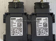 BMW G30-G05-G20 kor zona bloku