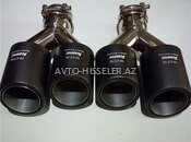 Universal M Nasatka – Səsboğucu Başlığı avto-hisseler.az