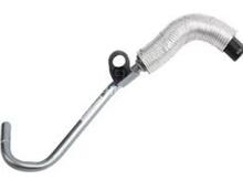 Chevrolet Cruze Turbo Borusu 55567067 -avto-hisseler.az