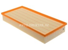 🌬️ Land Rover Hava Filteri SAF-9-5020