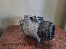BMW E39 kondisioner kompressoru – avto-hisseler.az