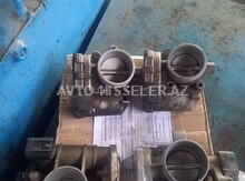 LADA Priora drossel qapağı