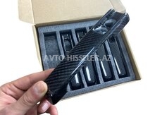 Mercedes W463 Qapı Klidi Üzlüyü -avto-hisseler.az