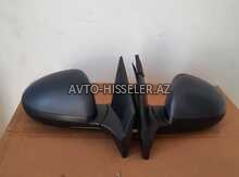 Chevrolet Aveo 2011 yan güzgüsü