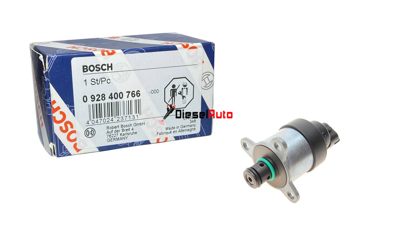 Rekanın Daçiki W164