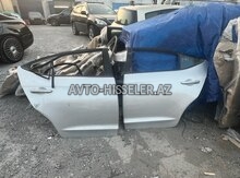 Hyundai Elantra 2016-2019 qapıları -avto-hisseler.az