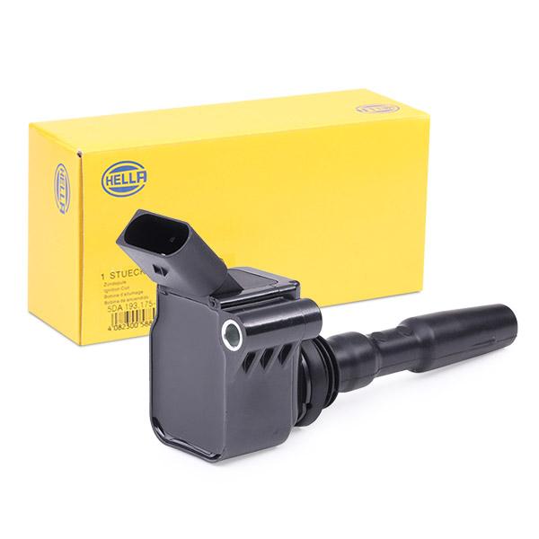 Babin  Volkswagen Polo 