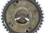 LR Discovery Sport 2.0 Vanos