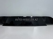 BYD Destroyer 05 arxa orta setka