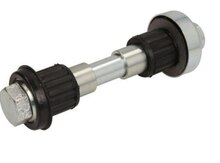 Mercedes W124 W201 W140 W202 Üçün mayatnik