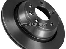 Hyundai Elantra 2017 ön Apornu 51712-3X000