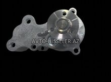 Chevrolet Cobalt pompa mühərrik