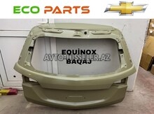 Chevrolet Equinox Ehtiyat Hissələri