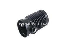 BMW E39/E38/M62 havaölçəni