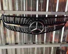 Mercedes W204 Ablisovka –GT-Diamond