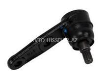  Chevrolet Aveo Sükan Linginin Başlığı 96535089 -avto-hisseler.az