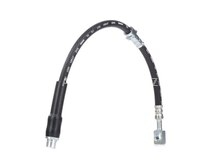 Chevrolet Əyləc Şlankı VH70562 -avto-hisseler.az