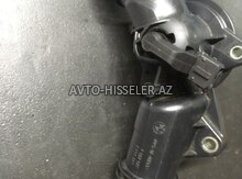 BMW E38-E39 E46 termostat -avto-hisseler.az