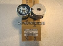 Nissan üçün natijitel-avto-hisseler.az