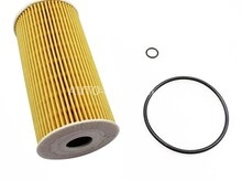 Hyundai,Kia Yağ Filteri 263202F100 