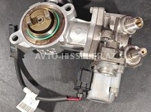 ⚙️ Mercedes M271 CGI Turbo yüksək təzyiq nasosu