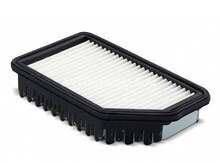  Hyundai və Kia Hava Filteri GAFH25 – avto-hisseler.az