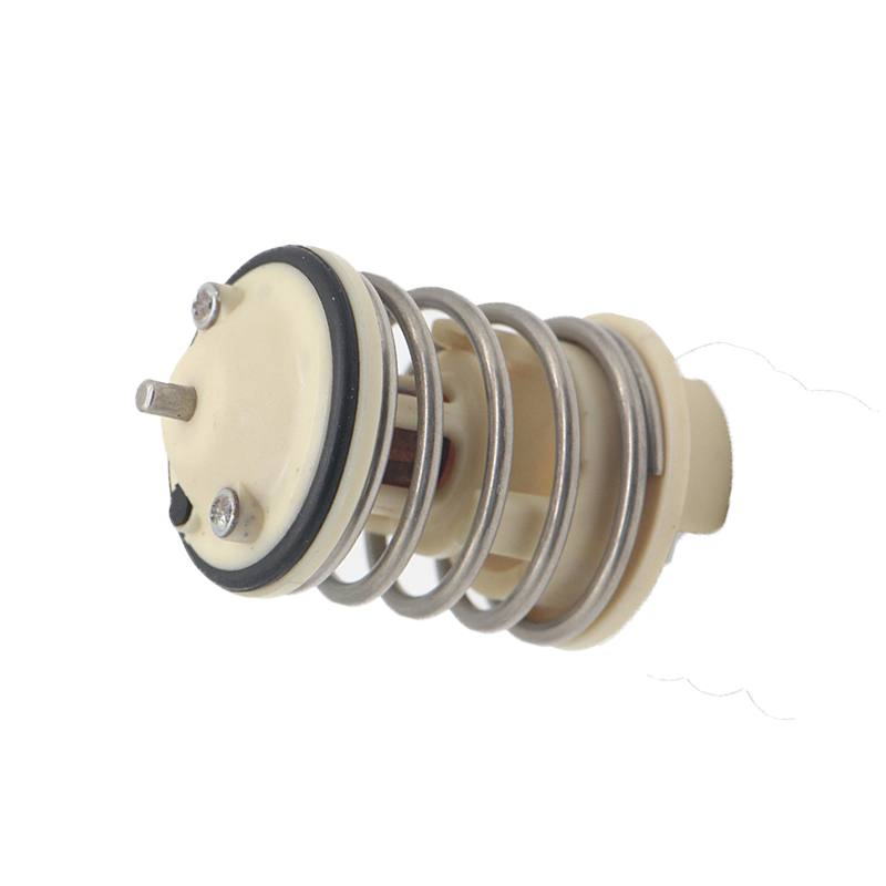 Termostat Volkswagen CC 