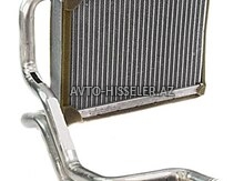 Hyundai Elantra Peçin  radiatoru 97138A5000
