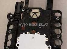 Mercedes 7 Pilləli Sürət Qutusu Platası – avto-hisseler.az