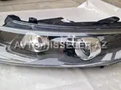 Kia Optima 2011-2014 ksenon ön faraları