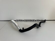 BYD modelləri üçün orijinal soyuducu şlang