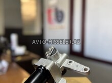 Toyota 4.5 Turbo Dizel Sensoru – Keyfiyyətli və Zəmanətli