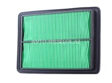 Nissan və Infiniti Hava Filteri GAFN13 -avto-hisseler.az