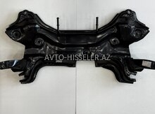 Changan UNI-V Mühərrik Çərçivəaltısı-Balka