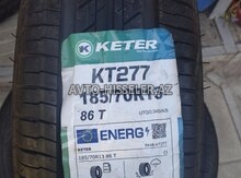 Keter Şinləri 185-70 R13 – Təkər Aləmi