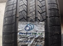 Şinlər 285-65 R17 təkər – avto-hisseler.az