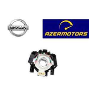  Sükan lenti  Nissan