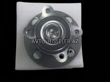 Chevrolet Cobalt arxa təkər topu