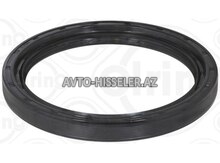 🚙 Mercedes mühərrikin arxa kipgəci (salnik) A1209970246