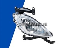 Hyundai Elantra 2011 Duman İşığı avto-hisseler.az