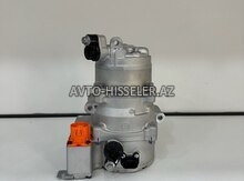 BYD kondisioner kompressoru orjinal