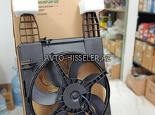 Chevrolet Aveo Elektro Pəri -avto-hisseler.az