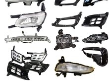 Kia Optima 2010–2021 Duman Faraları -avto-hisseler.az