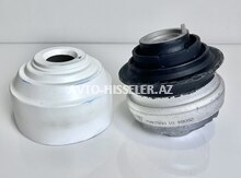 Mercedes W211 mühərrik yastığı 2608401